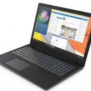 لپ تاپ لنوو مدل V145 با پردازنده AMD
