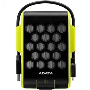 هارد اکسترنال ای دیتا مدل HD720 ظرفیت 1 ترابایت