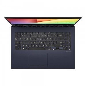 لپ تاپ 15 اینچی ایسوس مدل VivoBook K571LI - A