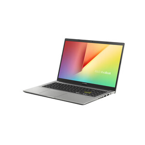لپ تاپ 15.6 اینچی ایسوس مدل VivoBook R528EP-BQ253