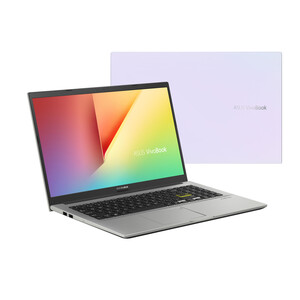 لپ تاپ 15.6 اینچی ایسوس مدل VivoBook R528EP-BQ253
