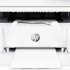 پرینتر چندکاره لیزری اچ پی مدل  LaserJet Pro M28W