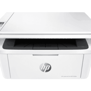 پرینتر چندکاره لیزری اچ پی مدل  LaserJet Pro M28W