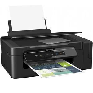پرینتر Epson L3050 Multifunction Inkjet