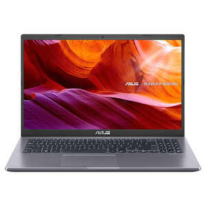 لپ تاپ 15.6 اینچی ایسوس مدل VivoBook R545FA