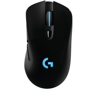 ماوس باسیم گیمینگ لاجیتک G403