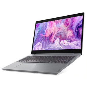 لپ تاپ 15 اینچی لنوو مدل IdeaPad L3 - A