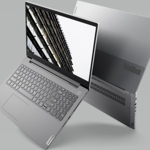 لنوو مدل ThinkBook 15-G