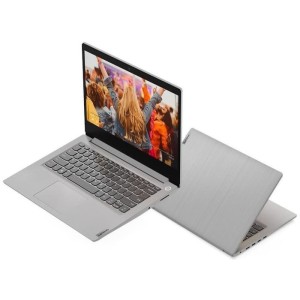 لپ تاپ 11 اینچی لنوو مدل IdeaPad 1 11ADA05