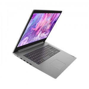 لپ تاپ لنوو Lenovo IdeaPad L3