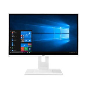 کامپيوتر ALL IN ONE MSI PRO22X 10M
