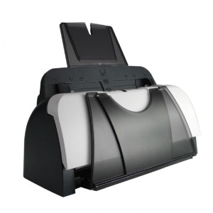 اسکنر ای ویژن مدل AD125