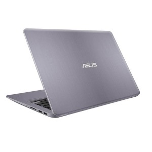 لپ‌تاپ 15.6 اینچی ایسوس مدل Asus R565EA Core i3-1115G4 4GB-1TB+256SSD