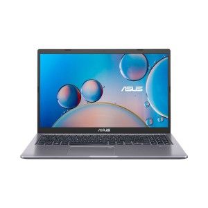 لپ‌تاپ 15.6 اینچی ایسوس مدل Asus R565EA Core i3-1115G4 4GB-1TB+256SSD