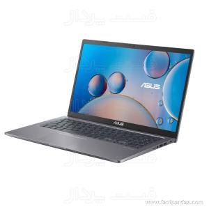 لپ‌تاپ 15.6 اینچی ایسوس مدل Asus R565EA Core i3-1115G4 4GB-1TB+256SSD