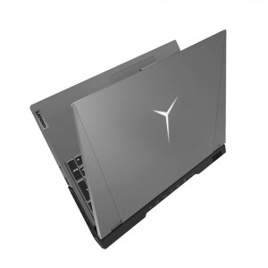 لپ تاپ لنوو مدل Lenovo Legion 5 PRO