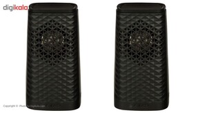 اسپیکر فندا مدل V320