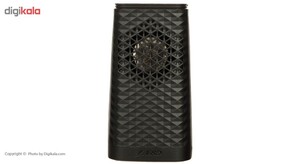 اسپیکر فندا مدل V320