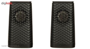 اسپیکر فندا مدل V320