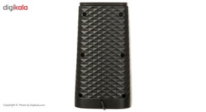 اسپیکر فندا مدل V320