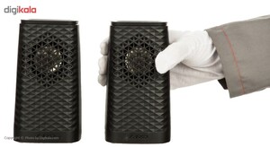 اسپیکر فندا مدل V320