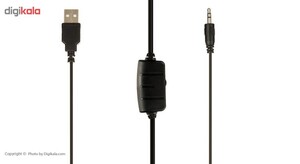 اسپیکر فندا مدل V320