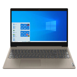 لپ تاپ 15.6 اینچی لنوو مدل Ideapad 3 15IIL05 - A