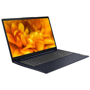 لپ تاپ 15.6 اینچی لنوو مدل IdeaPad 3 - JC