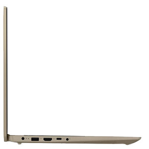 لپ تاپ 15.6 اینچی لنوو مدل IdeaPad 3 - JC
