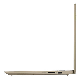 لپ تاپ 15.6 اینچی لنوو مدل IdeaPad 3 - JC