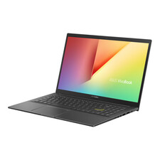 لپ تاپ 15.6 اینچی ایسوس مدل VivoBook 15 OLED K513EQ - L1635