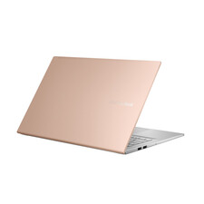 لپ تاپ 15.6 اینچی ایسوس مدل VivoBook 15 OLED K513EQ - L1635