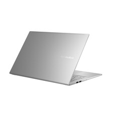 لپ تاپ 15.6 اینچی ایسوس مدل VivoBook 15 OLED K513EQ - L1635