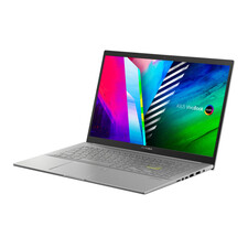 لپ تاپ 15.6 اینچی ایسوس مدل VivoBook 15 OLED K513EQ - L1635