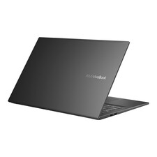لپ تاپ 15.6 اینچی ایسوس مدل VivoBook 15 OLED K513EQ - L1635
