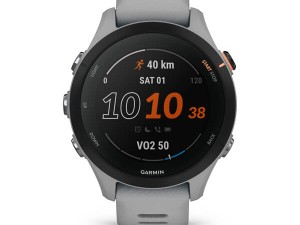 ساعت گارمین Forerunner 255s