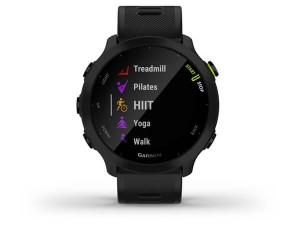 ساعت گارمین forerunner 55