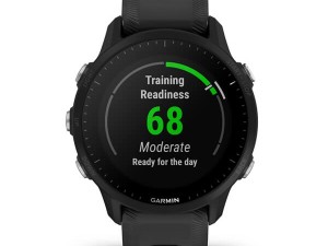 ساعت گارمین Forerunner 955
