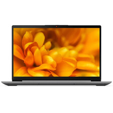 لپ تاپ 15.6 اینچی لنوو مدل ideapad 3
