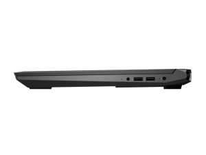 لپ تاپ اچ پی مدل Pavilion Gaming 15-dk2305nw 15.6 اینچ