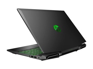 لپ تاپ اچ پی مدل Pavilion Gaming 15-dk2305nw 15.6 اینچ