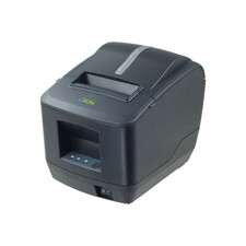 پرینتر حرارتی سی بن مدل CR-B826B