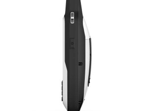 جی پی اس گارمین GPSMAP 79s Marine Handheld With Worldwide Basemap