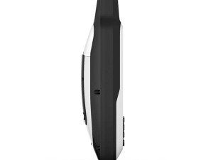 جی پی اس گارمین GPSMAP 79s Marine Handheld With Worldwide Basemap
