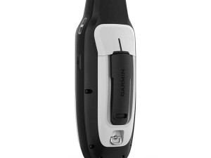 جی پی اس گارمین GPSMAP 79s Marine Handheld With Worldwide Basemap