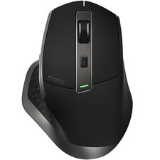 ماوس بی سیم رپو مدل MT750