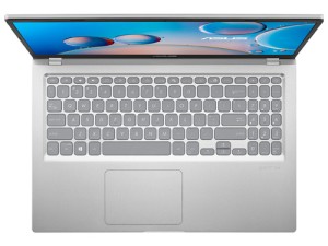 لپ تاپ 15.6 اینچ ایسوس مدل X515EP-EJ441 ASUS X515EP-EJ441 i7 8G 512G 2G NOS