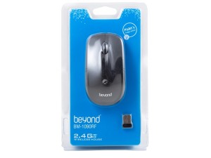 ماوس بیاند مدل BM-1090 RF