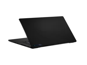 لپ تاپ 16 اینچی ایسوس مدل ROG ROG Zephyrus GU604VI-M16.I94070-i9 16GB 1SSD RTX4070