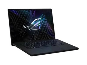 لپ تاپ 16 اینچی ایسوس مدل ROG ROG Zephyrus GU604VI-M16.I94070-i9 16GB 1SSD RTX4070